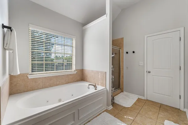 $669,000 | 7033 Bridgemill Way, Columbus, GA 31904