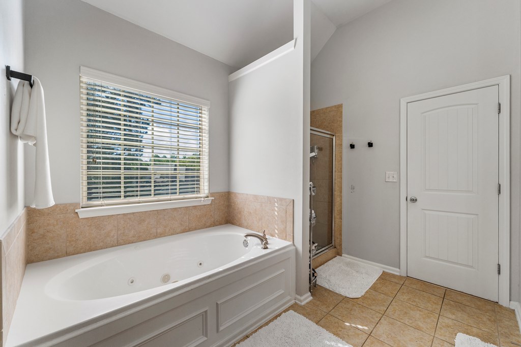 7033 Bridgemill Way Columbus, GA 31904 - Photo 19 of 47