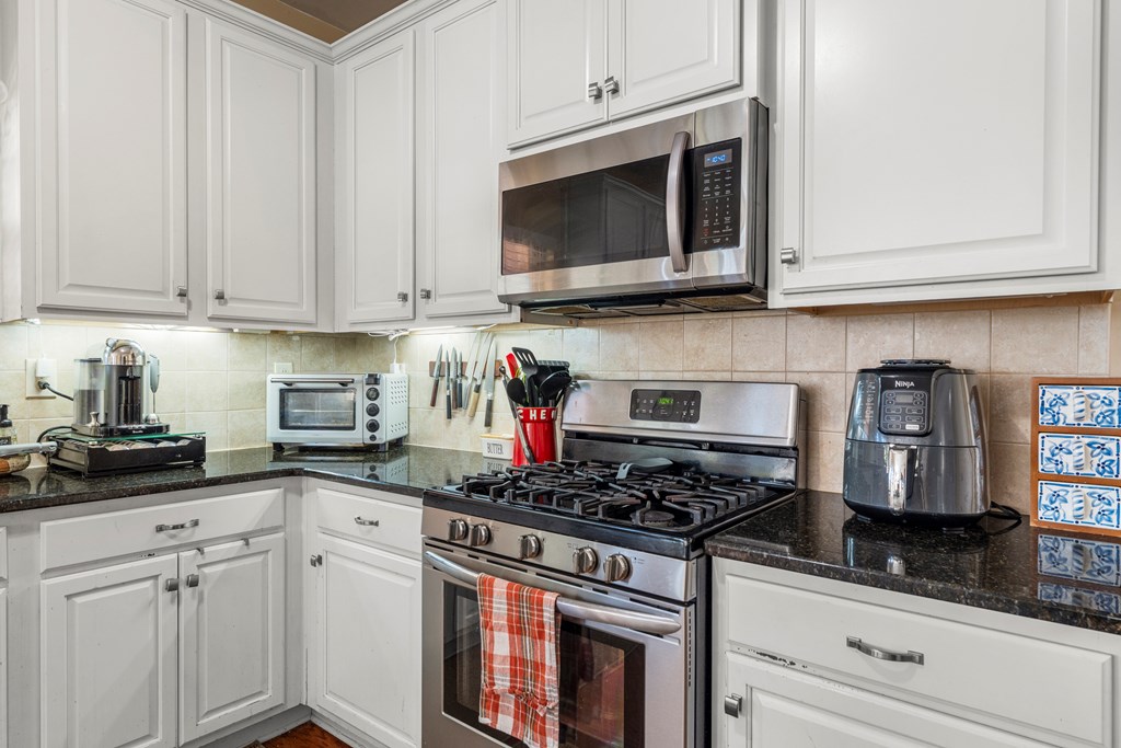 7033 Bridgemill Way Columbus, GA 31904 - Photo 26 of 47