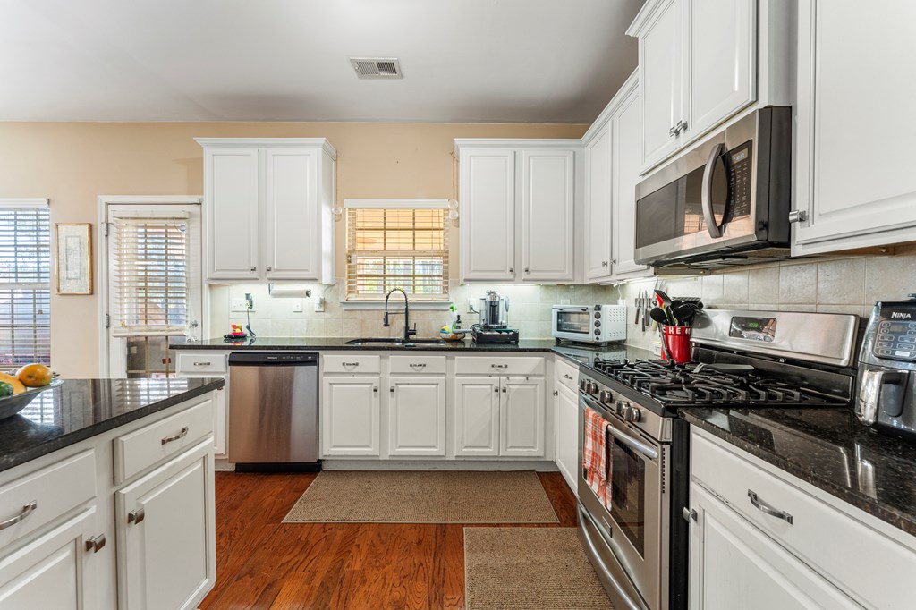 7033 Bridgemill Way Columbus, GA 31904 - Photo 27 of 47