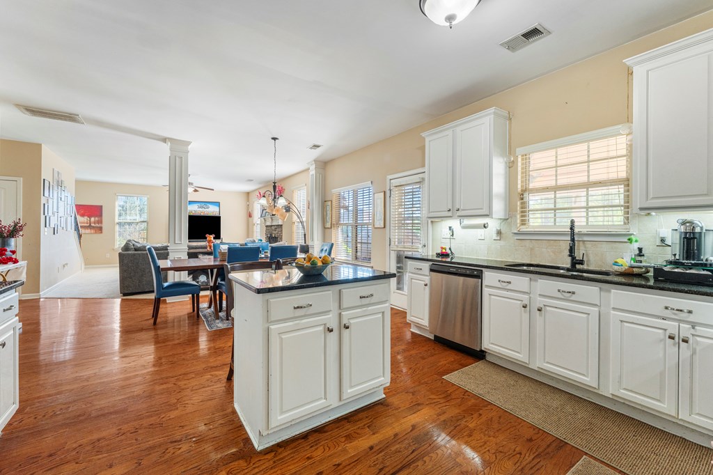7033 Bridgemill Way Columbus, GA 31904 - Photo 3 of 47