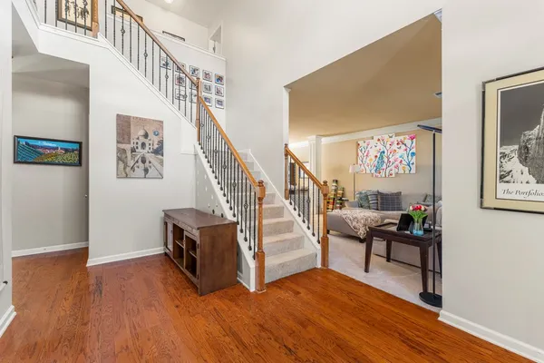 $669,000 | 7033 Bridgemill Way, Columbus, GA 31904