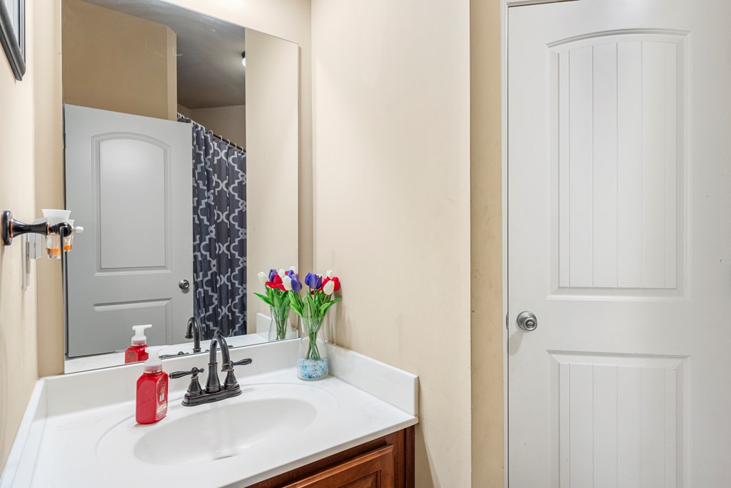 7033 Bridgemill Way Columbus, GA 31904 - Photo 34 of 47