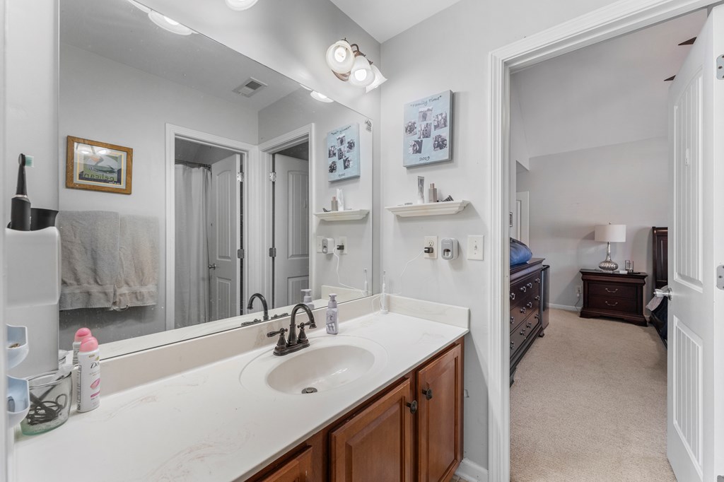 7033 Bridgemill Way Columbus, GA 31904 - Photo 36 of 47