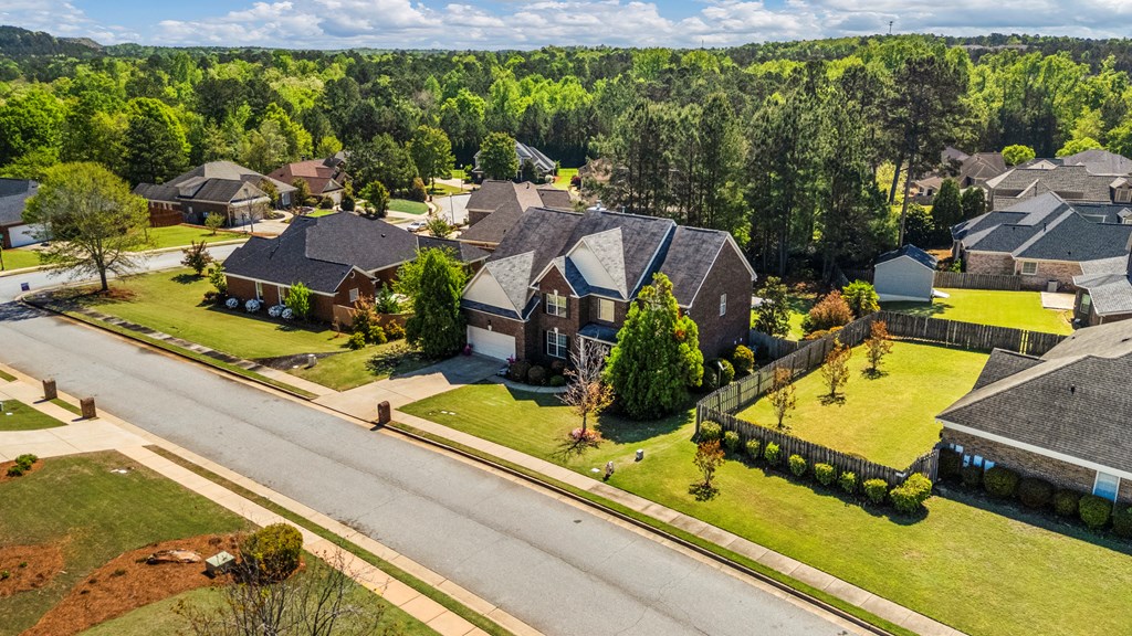 7033 Bridgemill Way Columbus, GA 31904 - Photo 39 of 47
