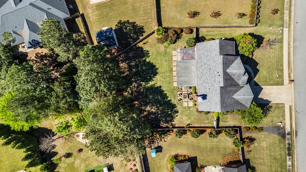 7033 Bridgemill Way Columbus, GA 31904 - Photo 40 of 47