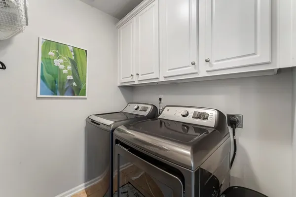 $669,000 | 7033 Bridgemill Way, Columbus, GA 31904