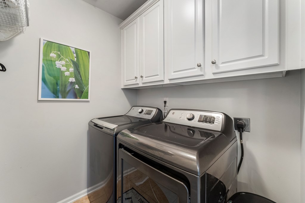 7033 Bridgemill Way Columbus, GA 31904 - Photo 42 of 47