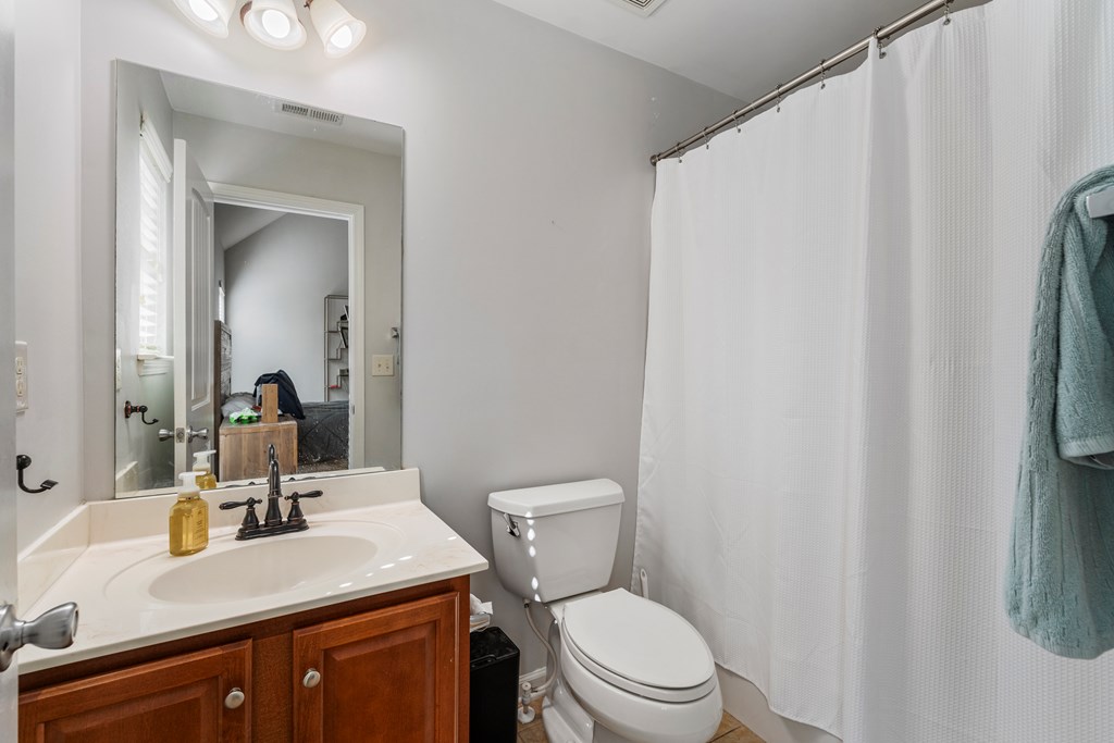 7033 Bridgemill Way Columbus, GA 31904 - Photo 43 of 47