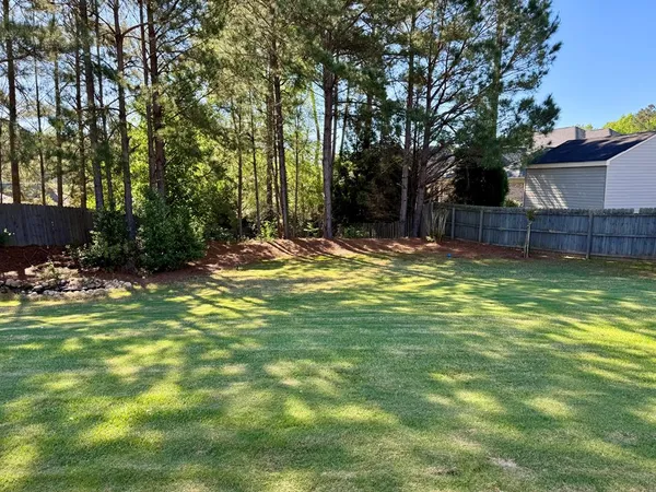 $669,000 | 7033 Bridgemill Way, Columbus, GA 31904