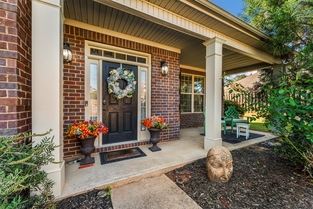 7033 Bridgemill Way Columbus, GA 31904 - Photo 7 of 47