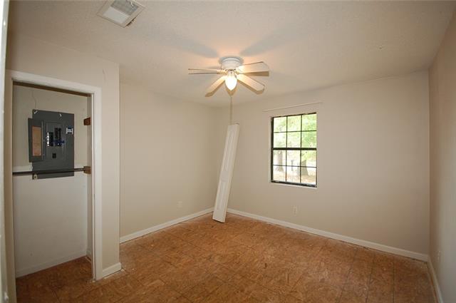2506 Jay Street Slidell, LA 70460 - Photo 11 of 16