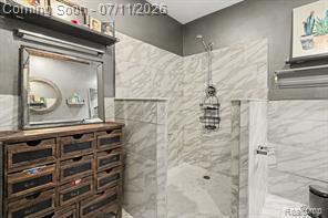 740 East 10 Mile Road Ferndale, MI 48220 - Photo 19 of 27