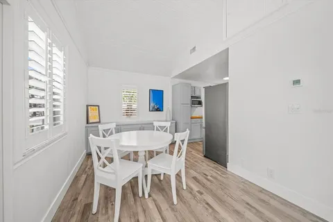 $2,300,000 | 109 14th Avenue, St. Pete Beach, FL 33706