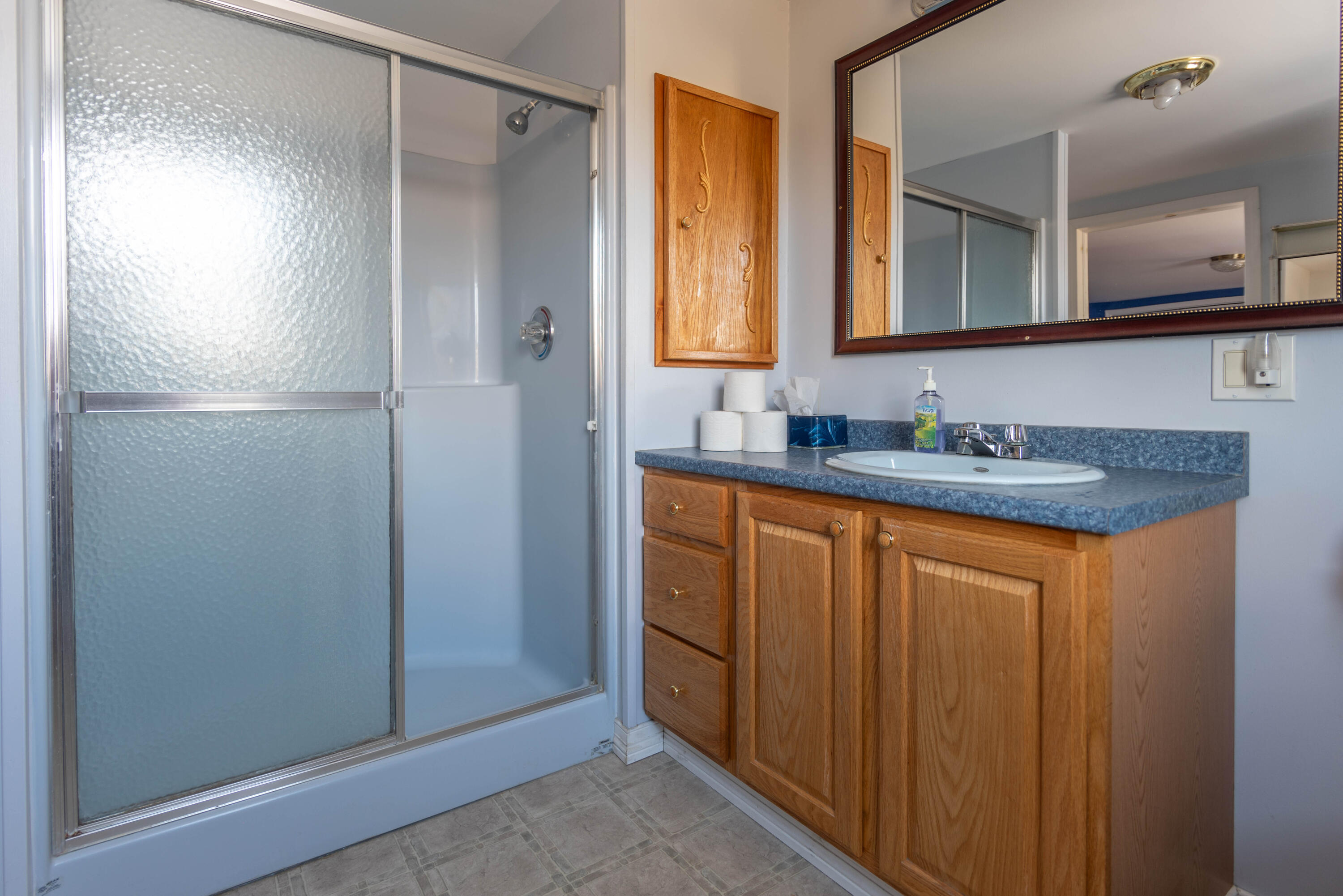 675 Lake Shore Road St. David, ME 04773 - Photo 23 of 51 DSC_6494