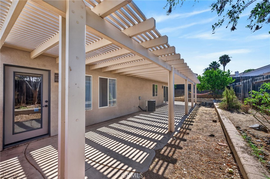 27699 Sagebrush Road Menifee, CA 92585 - Photo 47 of 53