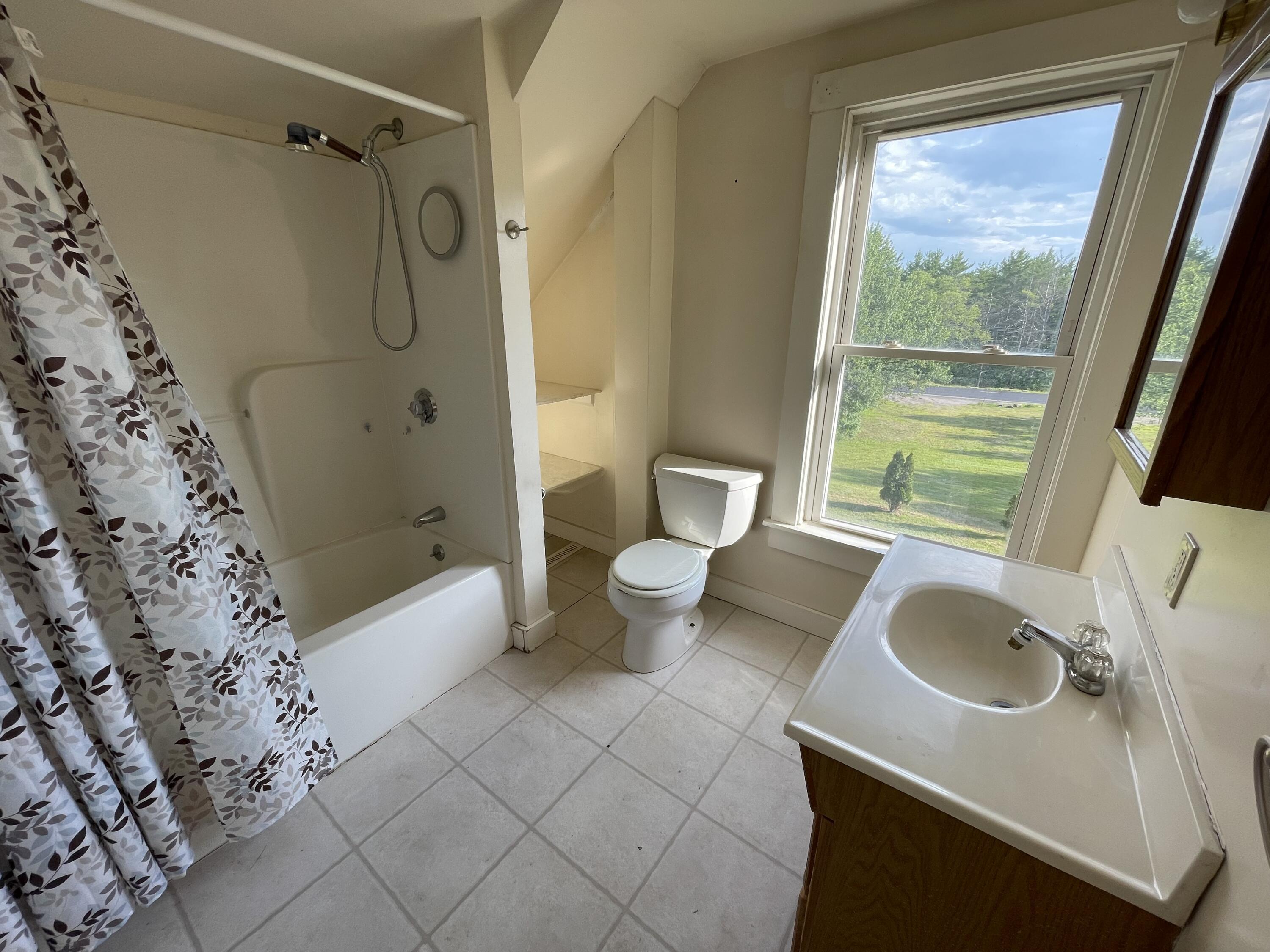 55 Sunset Road Bethel, ME 04217 - Photo 31 of 40 image_50421761