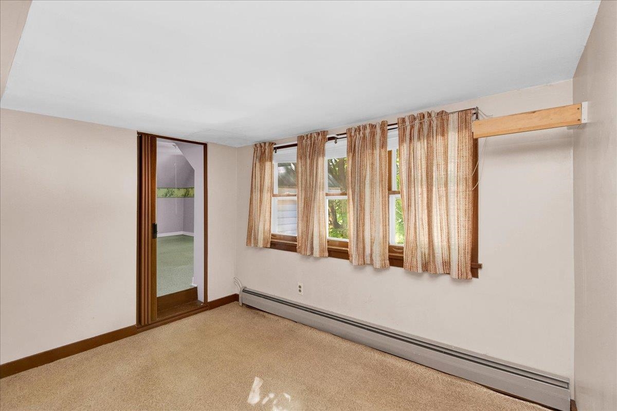 13 Jewett Street Swanton, VT 05488 - Photo 27 of 37