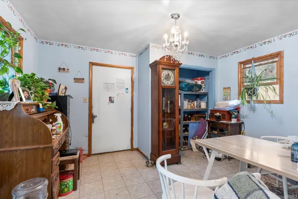 $155,000 | 301 East Lincoln Street, Ashley, IN 46705