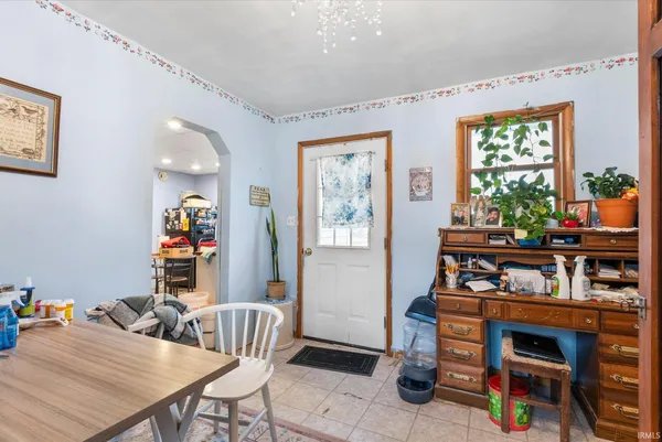 $155,000 | 301 East Lincoln Street, Ashley, IN 46705