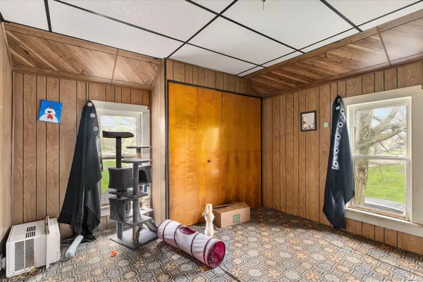 $155,000 | 301 East Lincoln Street, Ashley, IN 46705