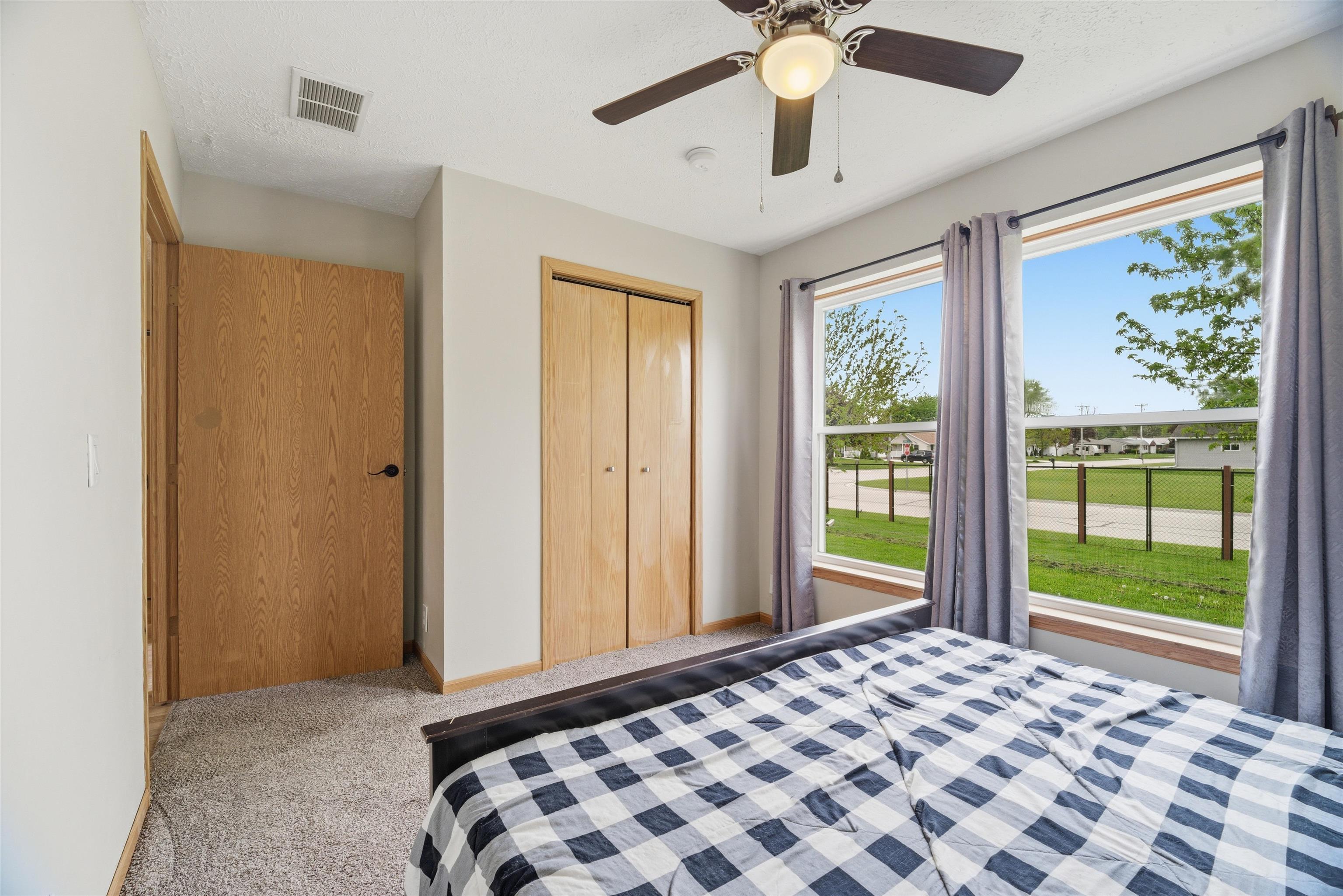 311 North 3rd Street Hilbert, WI 54129 - Photo 26 of 40