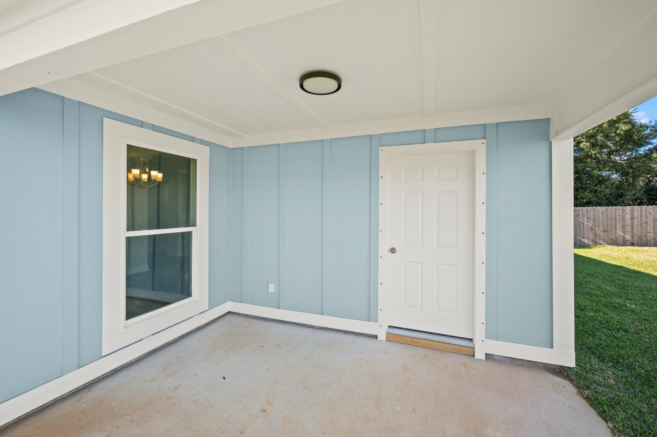 17319 Tallasee Boulevard Foley, AL 36535 - Photo 35 of 42