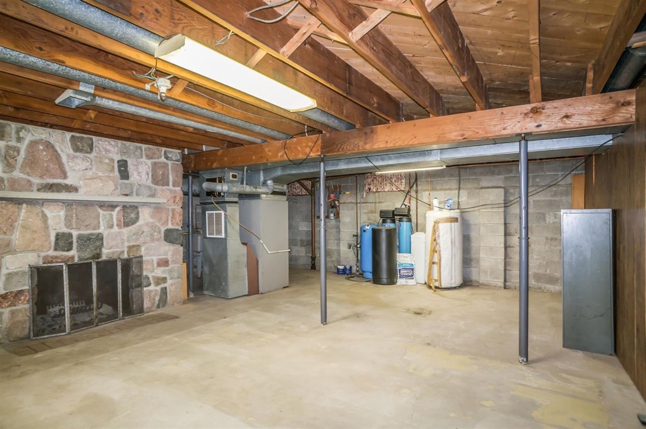 4902 South M 52 Manchester, MI 48158 - Photo 24 of 33