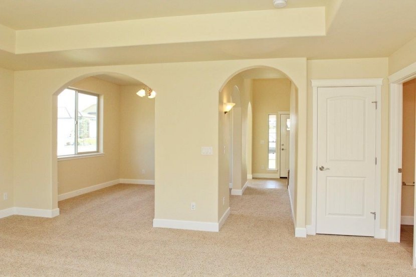 2808 Helens Lane Spokane, WA 99208 - Photo 2 of 10 Gallery Image 2