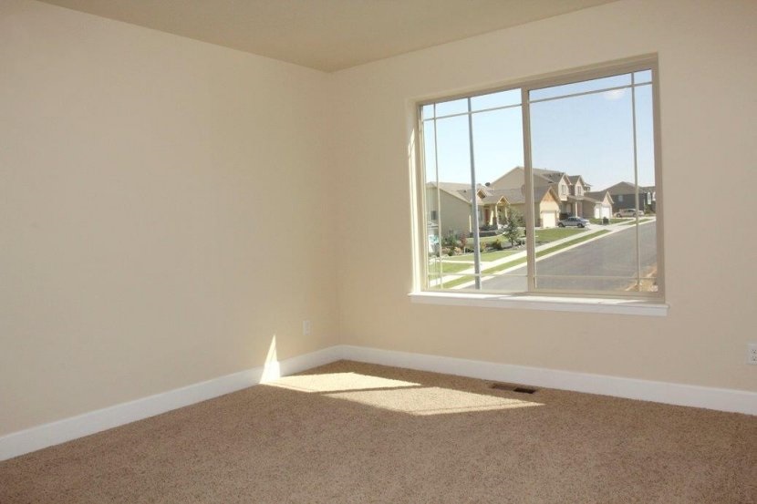 2808 Helens Lane Spokane, WA 99208 - Photo 3 of 10 Gallery Image 3