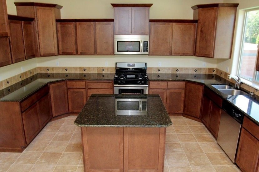 2808 Helens Lane Spokane, WA 99208 - Photo 4 of 10 Gallery Image 4
