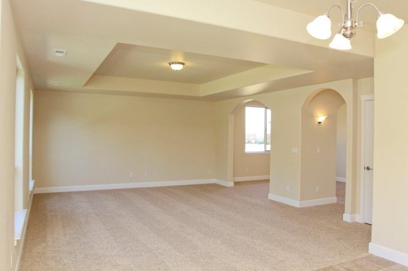 2808 Helens Lane Spokane, WA 99208 - Photo 5 of 10 Gallery Image 5