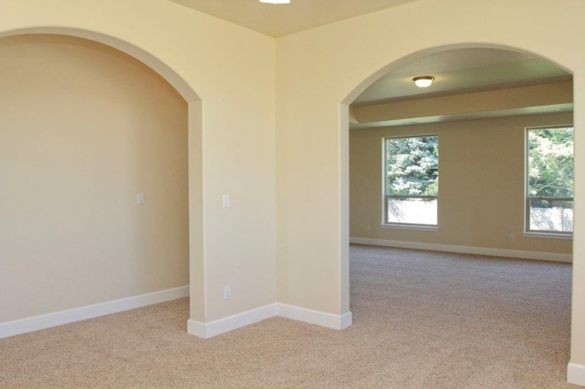 2808 Helens Lane Spokane, WA 99208 - Photo 6 of 10 Gallery Image 6