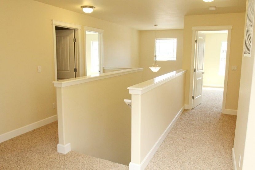 2808 Helens Lane Spokane, WA 99208 - Photo 7 of 10 Gallery Image 7