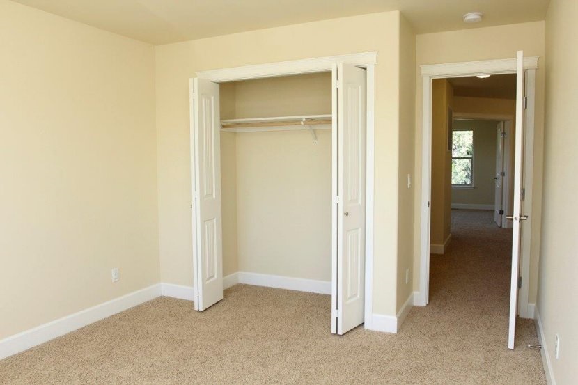 2808 Helens Lane Spokane, WA 99208 - Photo 8 of 10 Gallery Image 8