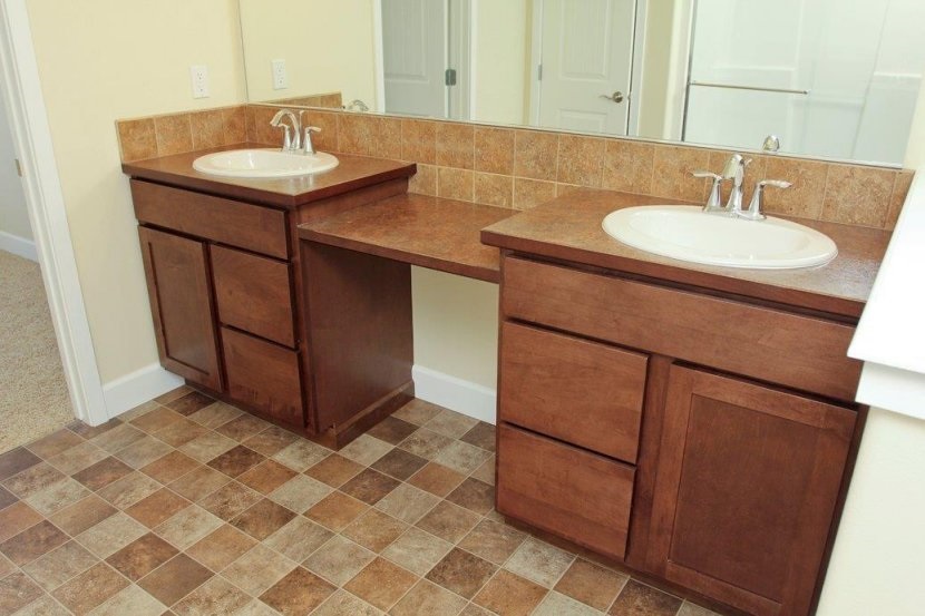 2808 Helens Lane Spokane, WA 99208 - Photo 10 of 10 Gallery Image 10