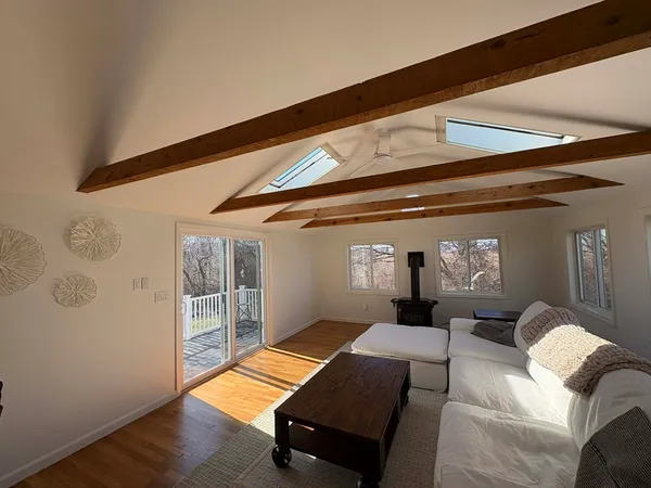 $3,500 | 17 Bradford Avenue, Scituate, MA 02066