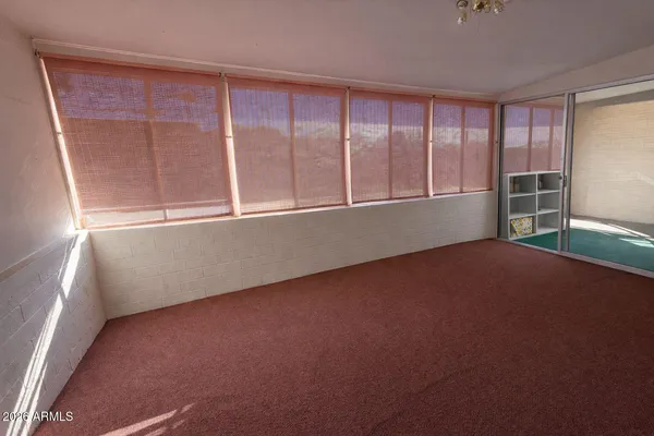$293,999 | 5517 East Boise Street, Mesa, AZ 85205