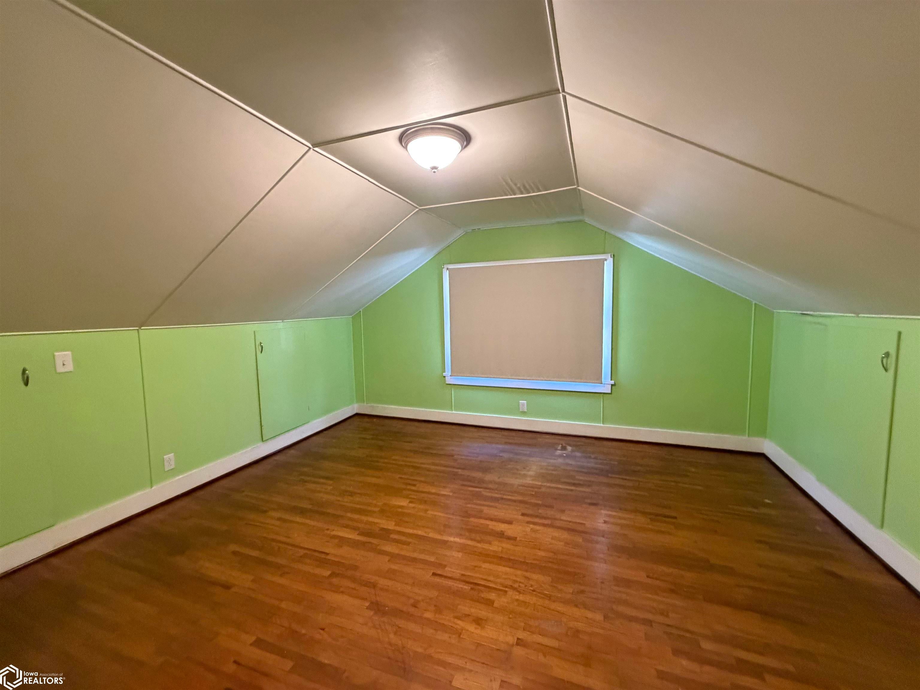 80 North 9th Street Hamilton, IL 62341 - Photo 64 of 72 Gallery Image 64