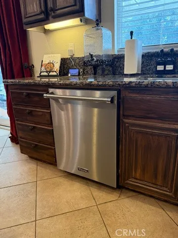 a kitchen with a stove and a microwave