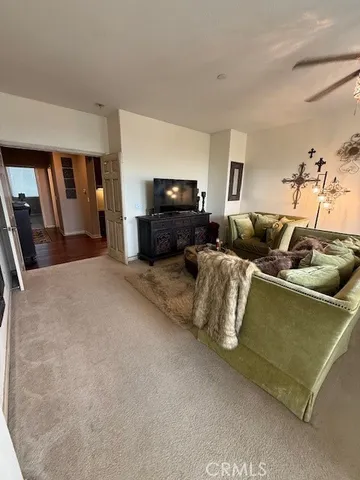 a bed room with a bed and a window