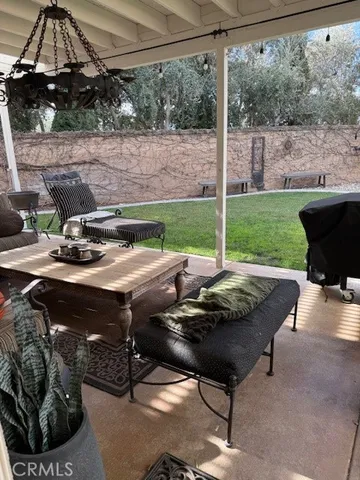 a view of a house with swimming pool