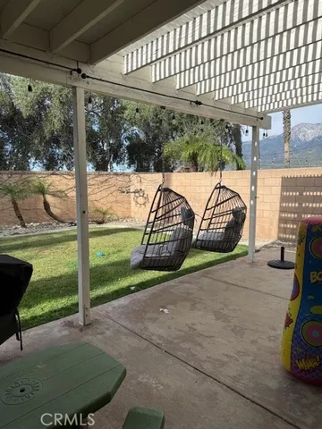 $869,000 | 15519 Syracuse Lane, Fontana, CA 92336