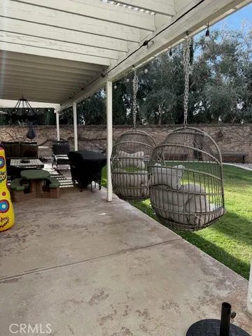 $869,000 | 15519 Syracuse Lane, Fontana, CA 92336