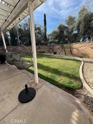 $869,000 | 15519 Syracuse Lane, Fontana, CA 92336