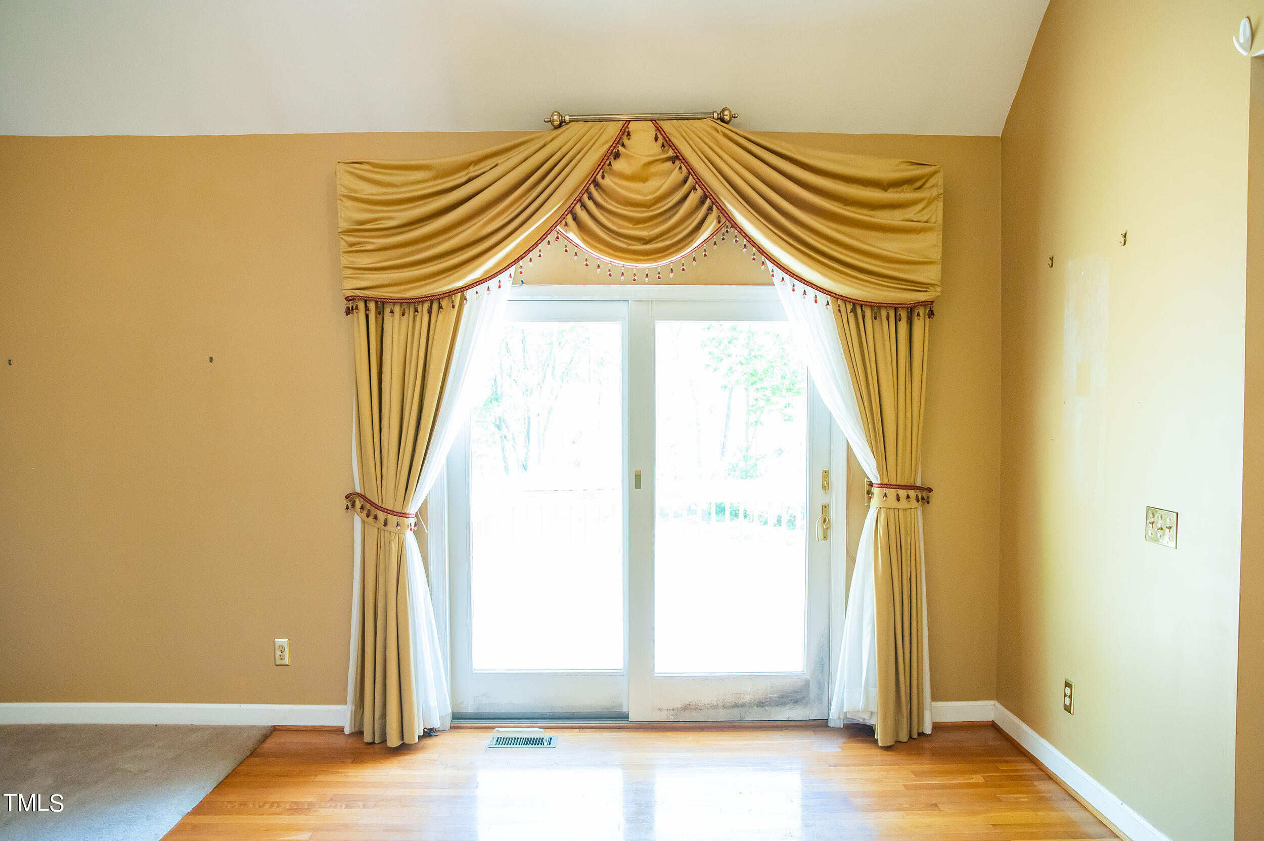 5 Banbury Drive Roxboro, NC 27573 - Photo 11 of 66 B40-FB