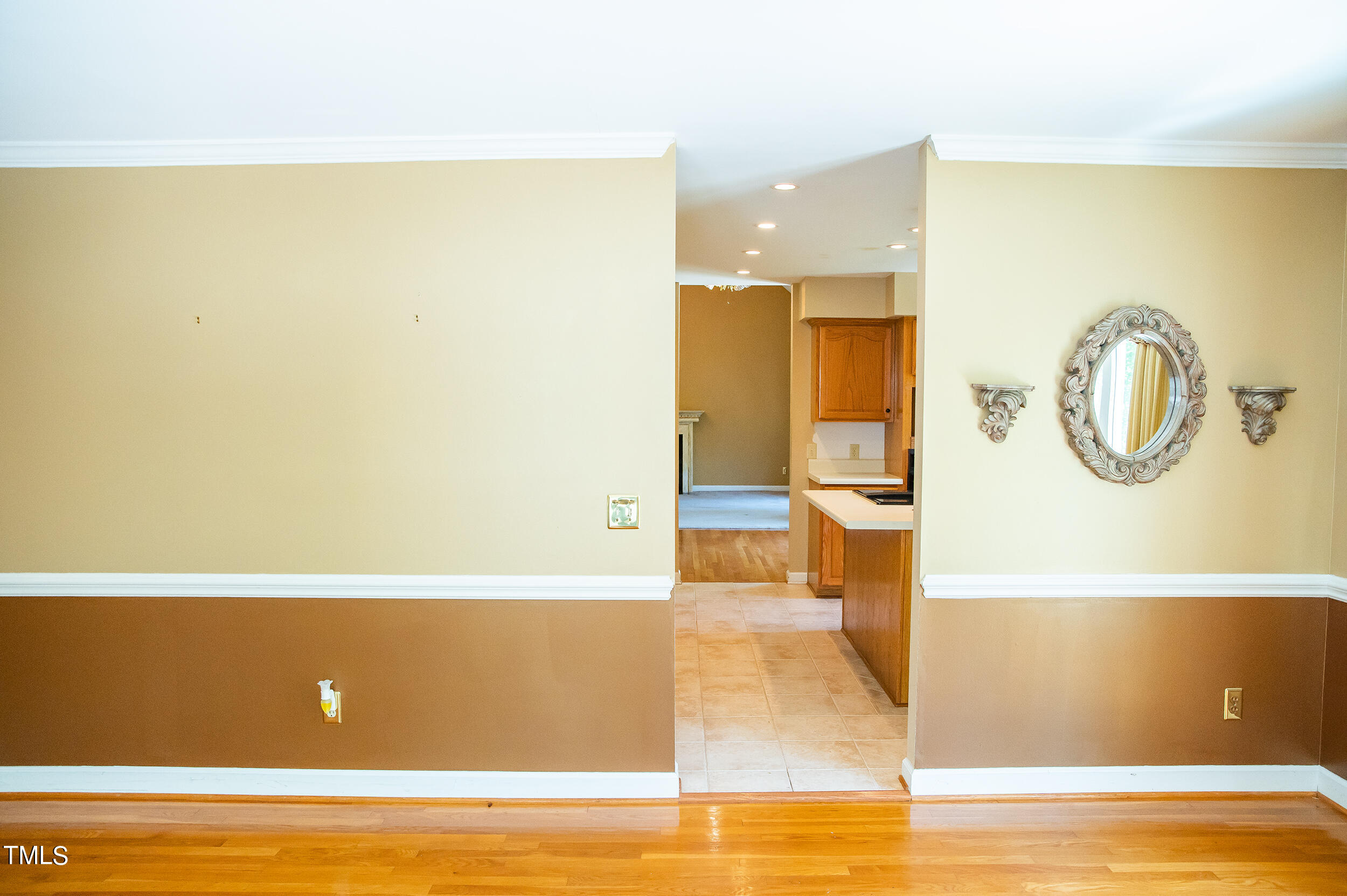 5 Banbury Drive Roxboro, NC 27573 - Photo 19 of 66 B52-FB