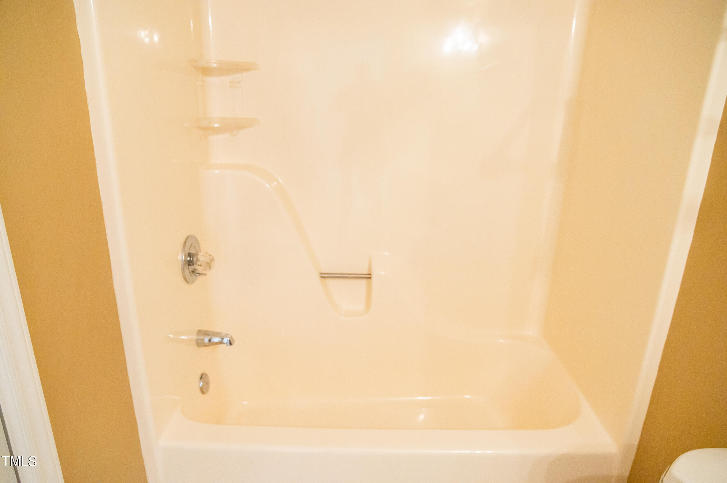 5 Banbury Drive Roxboro, NC 27573 - Photo 26 of 66 B54-FB