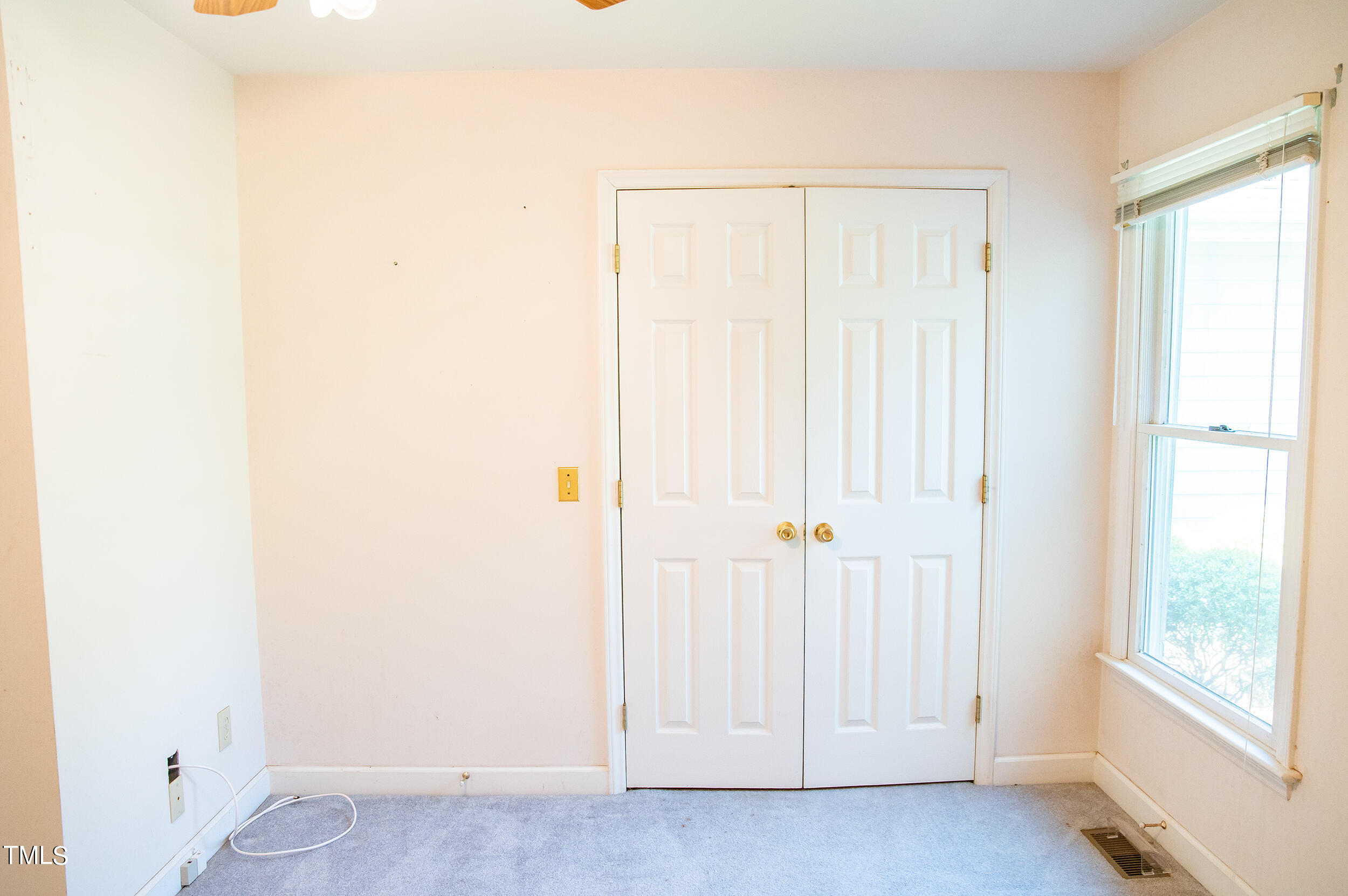 5 Banbury Drive Roxboro, NC 27573 - Photo 28 of 66 B58-FB