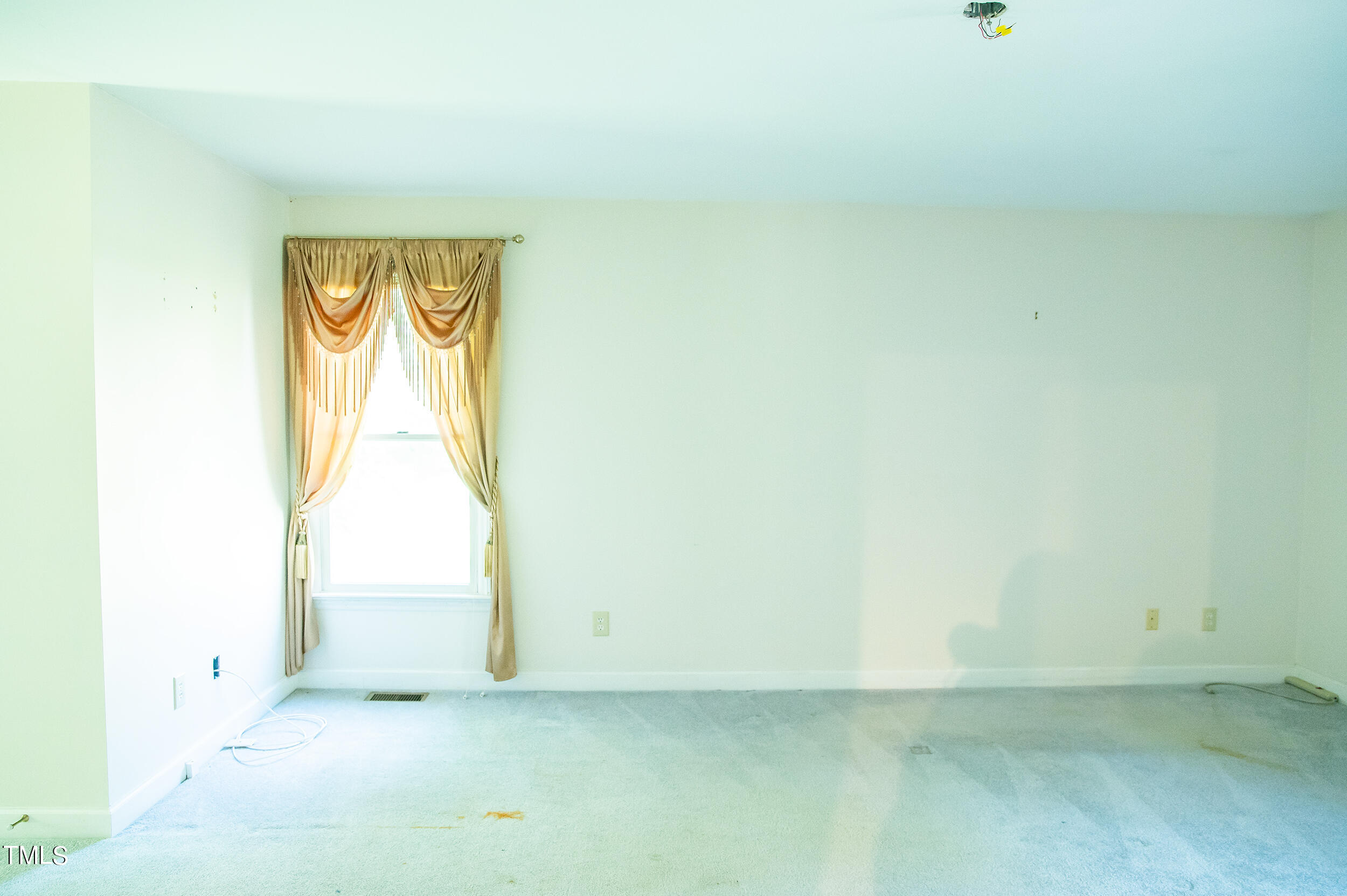 5 Banbury Drive Roxboro, NC 27573 - Photo 30 of 66 a view of empty room